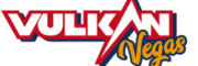 vulkanvegasbonus